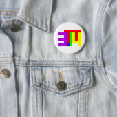 PU = 3,14 BUTTON (Beispiel)