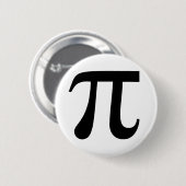 PU BUTTON (Vorne & Hinten)