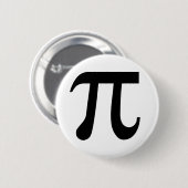 PU BUTTON (Vorne & Hinten)