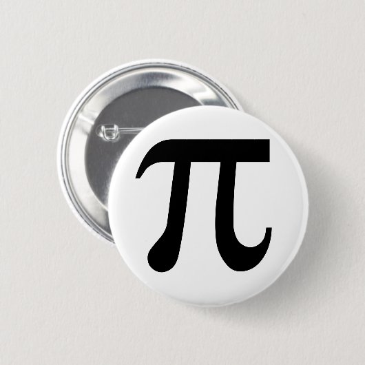 PU BUTTON (Vorne & Hinten)