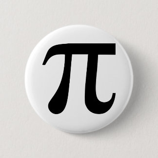 PU BUTTON