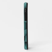 PU Case-Mate iPhone HÜLLE (Hinten/Links)
