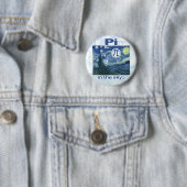 PU im Himmel durch Mudge Studios Button (Beispiel)