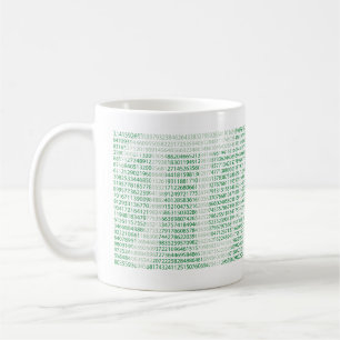 PU-Kaffee-Tasse Kaffeetasse