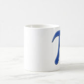 PU KAFFEETASSE (Mittel)