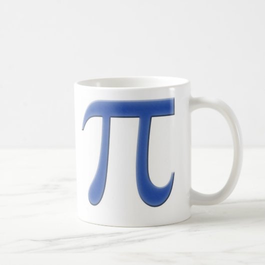 PU KAFFEETASSE (Rechts)