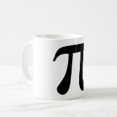 PU KAFFEETASSE (Vorderseite Links)