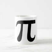 PU KAFFEETASSE (Mittel)
