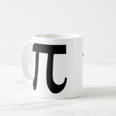 PU KAFFEETASSE (Vorderseite Links)