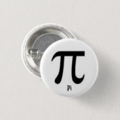 PU-Knopf Button (Vorne & Hinten)