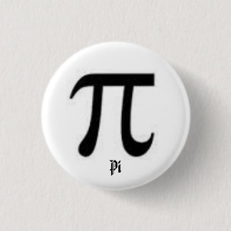 PU-Knopf Button