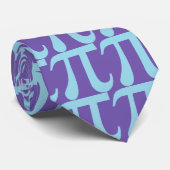 PU KRAWATTE (Gerollt)