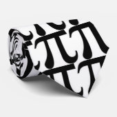 PU KRAWATTE (Gerollt)