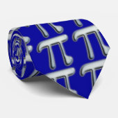 PU-KRAWATTE KRAWATTE (Gerollt)