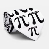 PU-Krawatte Krawatte (Gerollt)