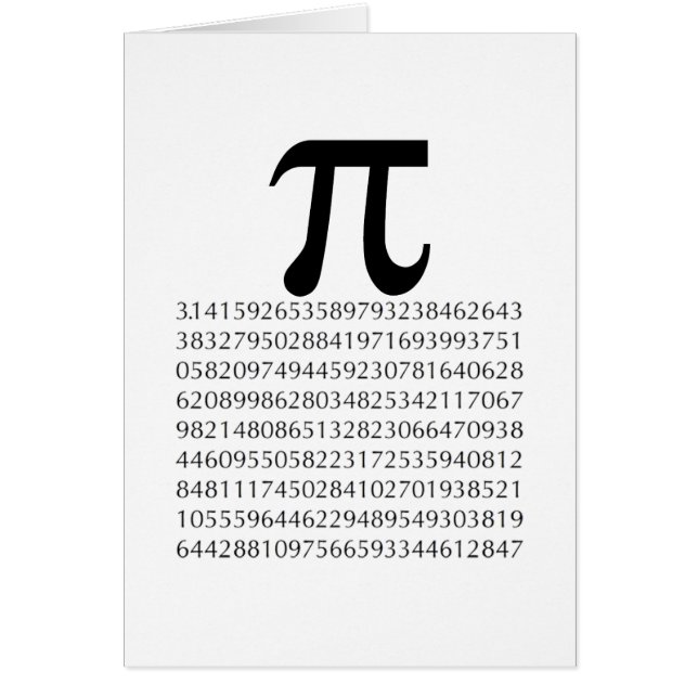 PU-Mathe (Vorne)