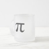 PU MATTGLASTASSE (Vorderseite Links)