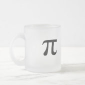 PU MATTGLASTASSE (Links)