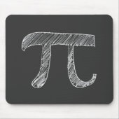 PU MOUSEPAD (Vorne)