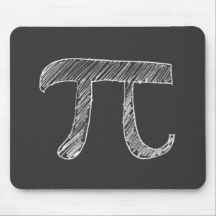 PU MOUSEPAD