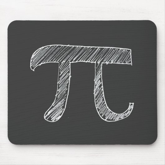 PU MOUSEPAD (Vorne)