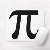 PU MOUSEPAD (Mit Mouse)