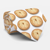 PU-PASTETE OHNE FÜLLUNG 3,14 KRAWATTE (Gerollt)