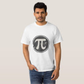 PU r2 T-Shirt (Vorne ganz)