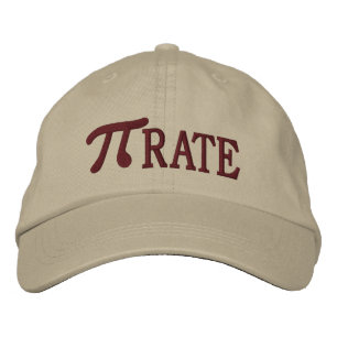 PU… RATE BESTICKTE BASEBALLKAPPE