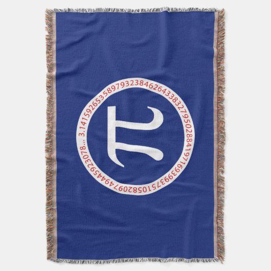 PU-Ring auf Marine-Blau Decke (Vorderseite Vertikal)