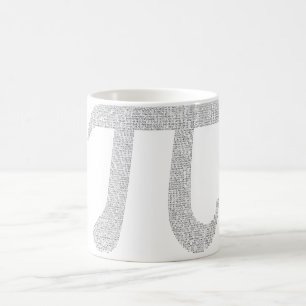 "PU" Schale/Tasse Kaffeetasse