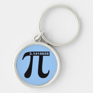 PU-Schlüsselanhänger (erstklassige Runde) Schlüsselanhänger