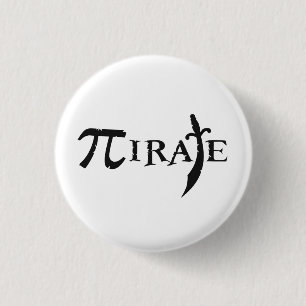 PU-Symbol-Pirat Button