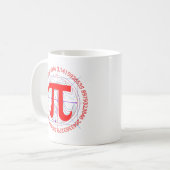 PU-Symbol-Zeichnen Kaffeetasse (Vorderseite Links)