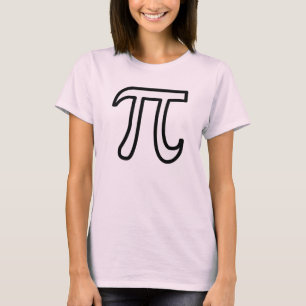 PU T-Shirt