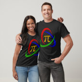 PU T-Shirt (Unisex)