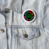 PU-Tag 2015 Button (Beispiel)