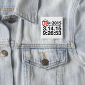 PU-Tag 2015 Button (Beispiel)