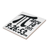 PU-Tag 3/14/15 Fliese (Seite)