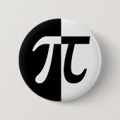 PU-Tag Button (Vorderseite)
