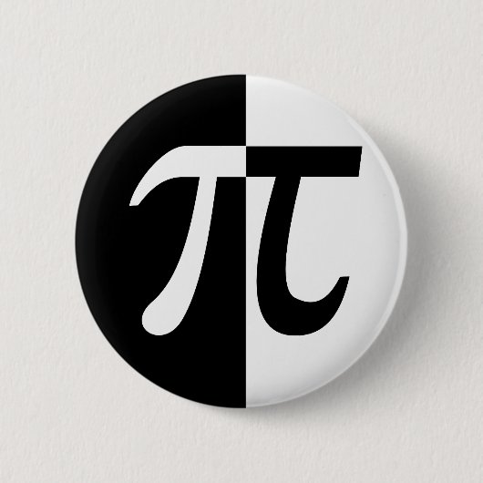PU-Tag Button (Vorderseite)