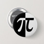 PU-Tag Button (Vorne & Hinten)