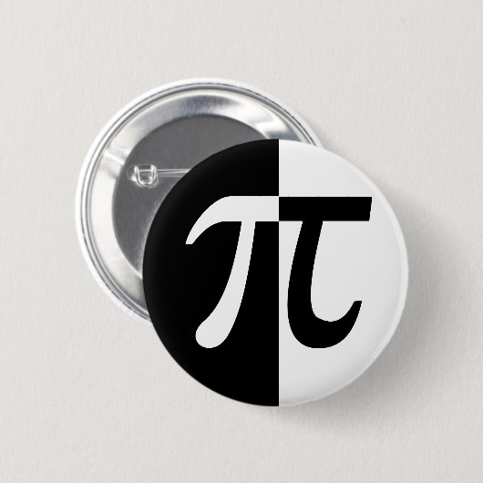 PU-Tag Button (Vorne & Hinten)