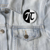 PU-Tag Button (Beispiel)