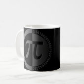 PU-Tag Kaffeetasse (Vorderseite Links)