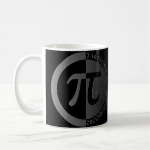 PU-Tag Kaffeetasse