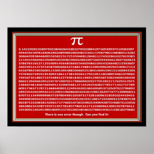 PU-Tag-SPASS Poster