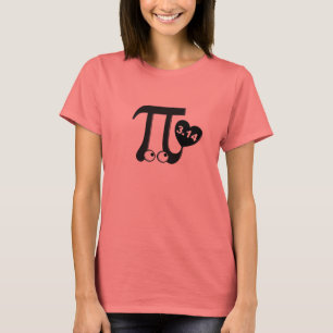 PU-TagesT - Shirt