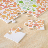 PU-Test Puzzle (Seite)