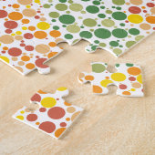 PU-Test version1 Puzzle (Seite)